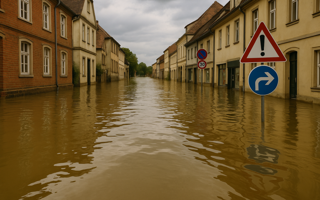 Resilienzzentrum Ostalbkreis