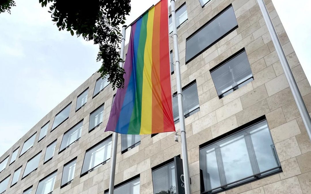 Kinderarmut in Ostwürttemberg