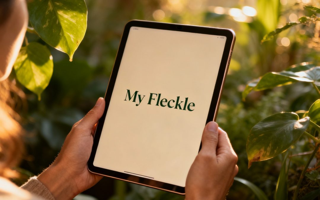 Slow Media für einen bewußten Medienkonsum