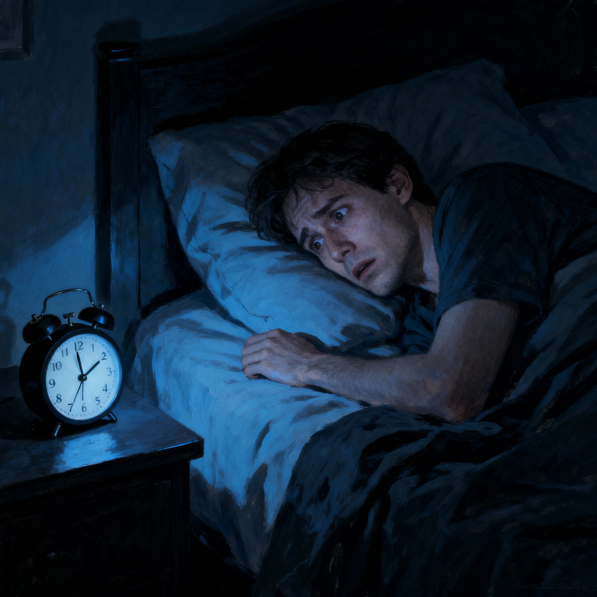 Der Schlitten mit der verstärkten Rohkarosserie und dem Fahrzeuginnenraum wird durch einen hydraulisch angetriebenen Kolben mit einem beliebigen Beschleunigungsprofil über die Zeit beschleunigt. Das Beschleunigungsprofil stammt aus einer Simulation oder einem realen Autounfall. Bild: ZF-Lifetec