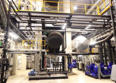 Firma Ladenburger Bilderstrecke