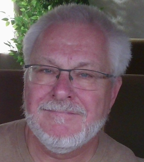 Ein Kommentar von Martin Bauch