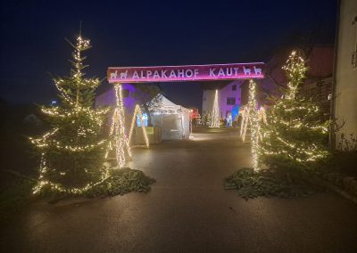 Bildergalerie Kauthof