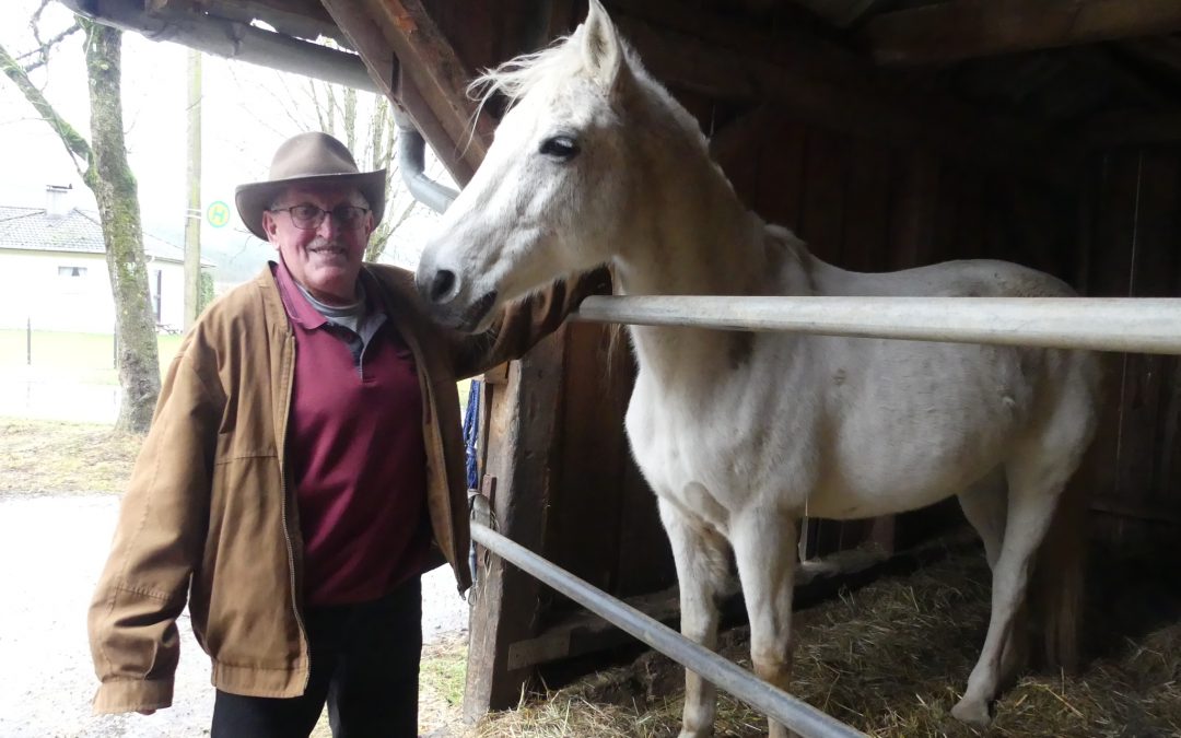 Kalter Markt Ellwangen 2026