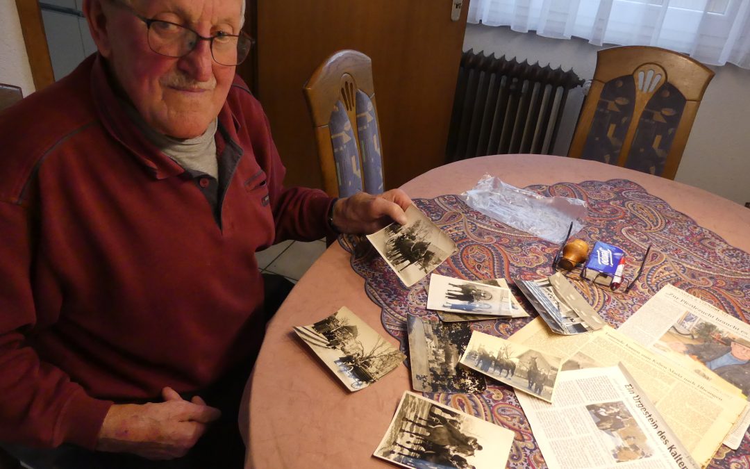 Kalter Markt Ellwangen 2026