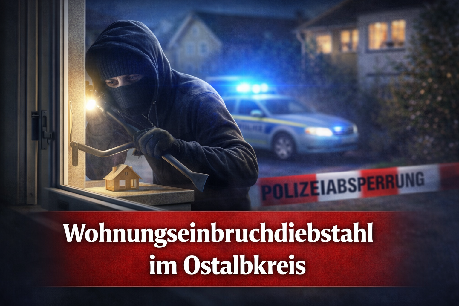 Der Schlitten mit der verstärkten Rohkarosserie und dem Fahrzeuginnenraum wird durch einen hydraulisch angetriebenen Kolben mit einem beliebigen Beschleunigungsprofil über die Zeit beschleunigt. Das Beschleunigungsprofil stammt aus einer Simulation oder einem realen Autounfall. Bild: ZF-Lifetec