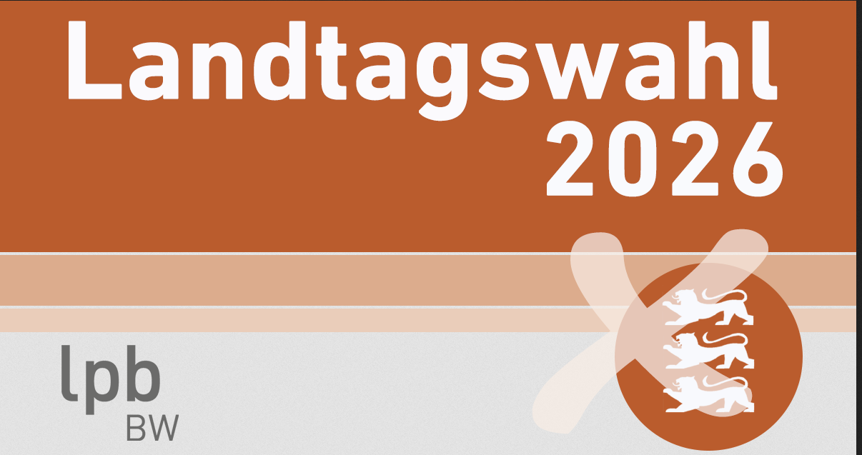 Der Schlitten mit der verstärkten Rohkarosserie und dem Fahrzeuginnenraum wird durch einen hydraulisch angetriebenen Kolben mit einem beliebigen Beschleunigungsprofil über die Zeit beschleunigt. Das Beschleunigungsprofil stammt aus einer Simulation oder einem realen Autounfall. Bild: ZF-Lifetec