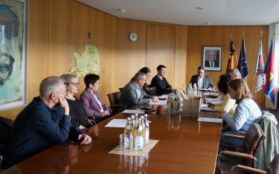 Landtagswahlen 2026/Ostalbkreis