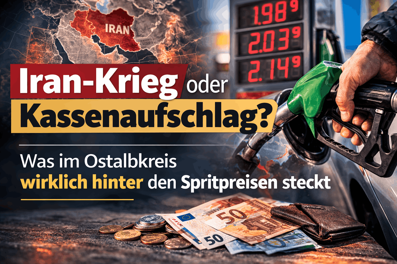 Der Schlitten mit der verstärkten Rohkarosserie und dem Fahrzeuginnenraum wird durch einen hydraulisch angetriebenen Kolben mit einem beliebigen Beschleunigungsprofil über die Zeit beschleunigt. Das Beschleunigungsprofil stammt aus einer Simulation oder einem realen Autounfall. Bild: ZF-Lifetec