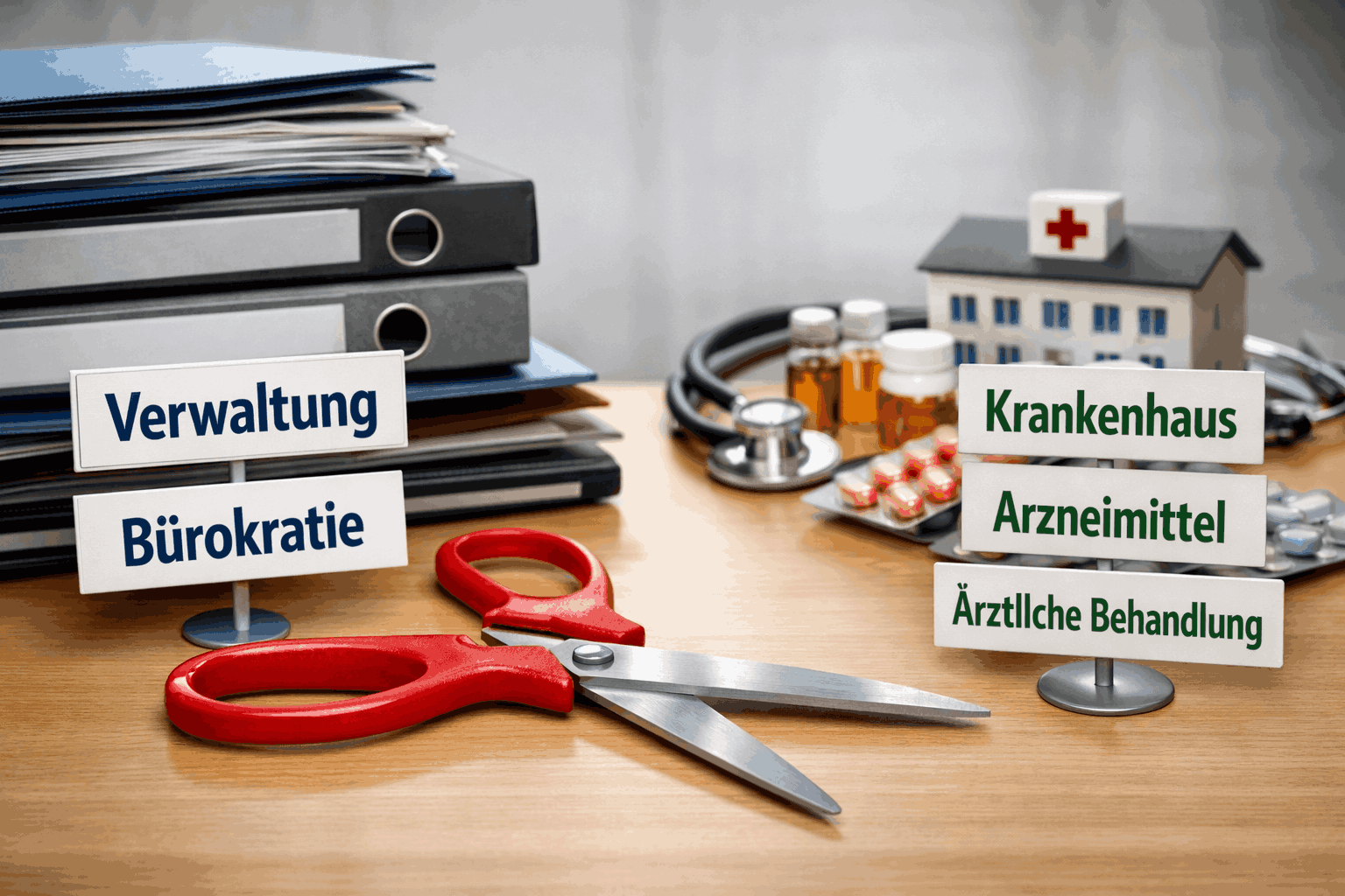 Der Schlitten mit der verstärkten Rohkarosserie und dem Fahrzeuginnenraum wird durch einen hydraulisch angetriebenen Kolben mit einem beliebigen Beschleunigungsprofil über die Zeit beschleunigt. Das Beschleunigungsprofil stammt aus einer Simulation oder einem realen Autounfall. Bild: ZF-Lifetec