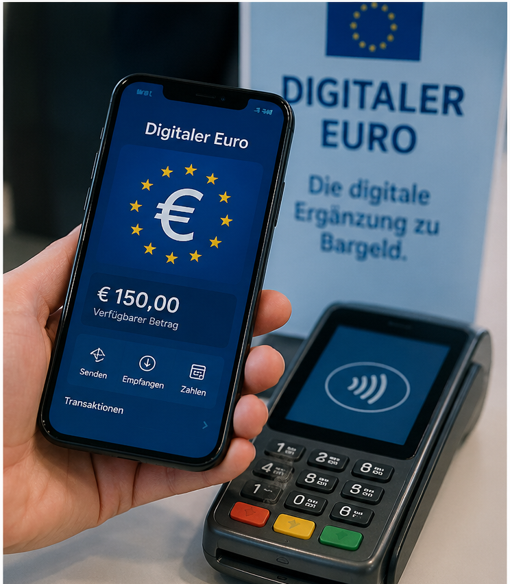 Der Schlitten mit der verstärkten Rohkarosserie und dem Fahrzeuginnenraum wird durch einen hydraulisch angetriebenen Kolben mit einem beliebigen Beschleunigungsprofil über die Zeit beschleunigt. Das Beschleunigungsprofil stammt aus einer Simulation oder einem realen Autounfall. Bild: ZF-Lifetec