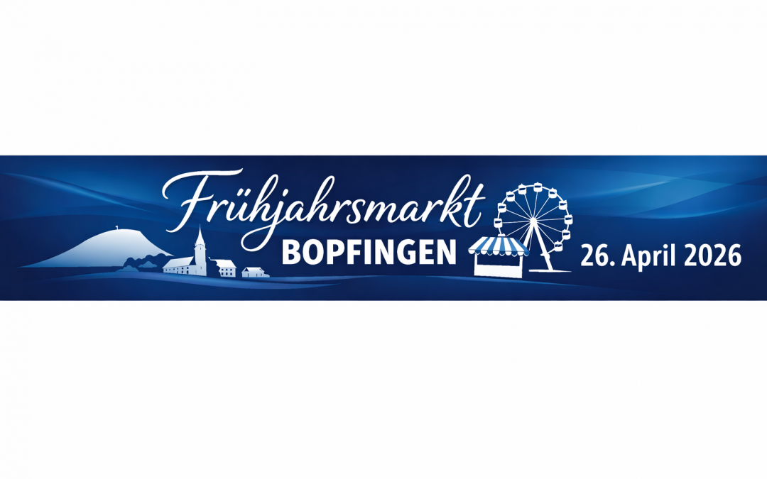 Bezahlte Anzeigeninhalte