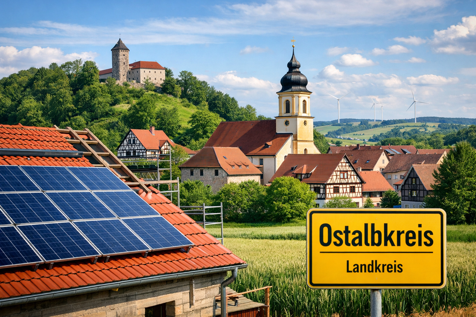 Der Schlitten mit der verstärkten Rohkarosserie und dem Fahrzeuginnenraum wird durch einen hydraulisch angetriebenen Kolben mit einem beliebigen Beschleunigungsprofil über die Zeit beschleunigt. Das Beschleunigungsprofil stammt aus einer Simulation oder einem realen Autounfall. Bild: ZF-Lifetec