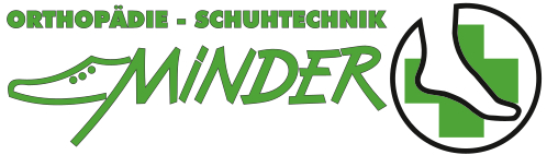 Logo-ohne-Adresse-irish green