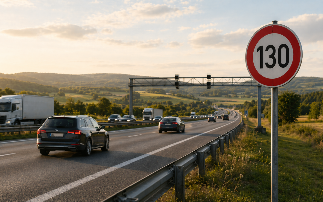 Serie Mobilität im Wandel – Teil 4