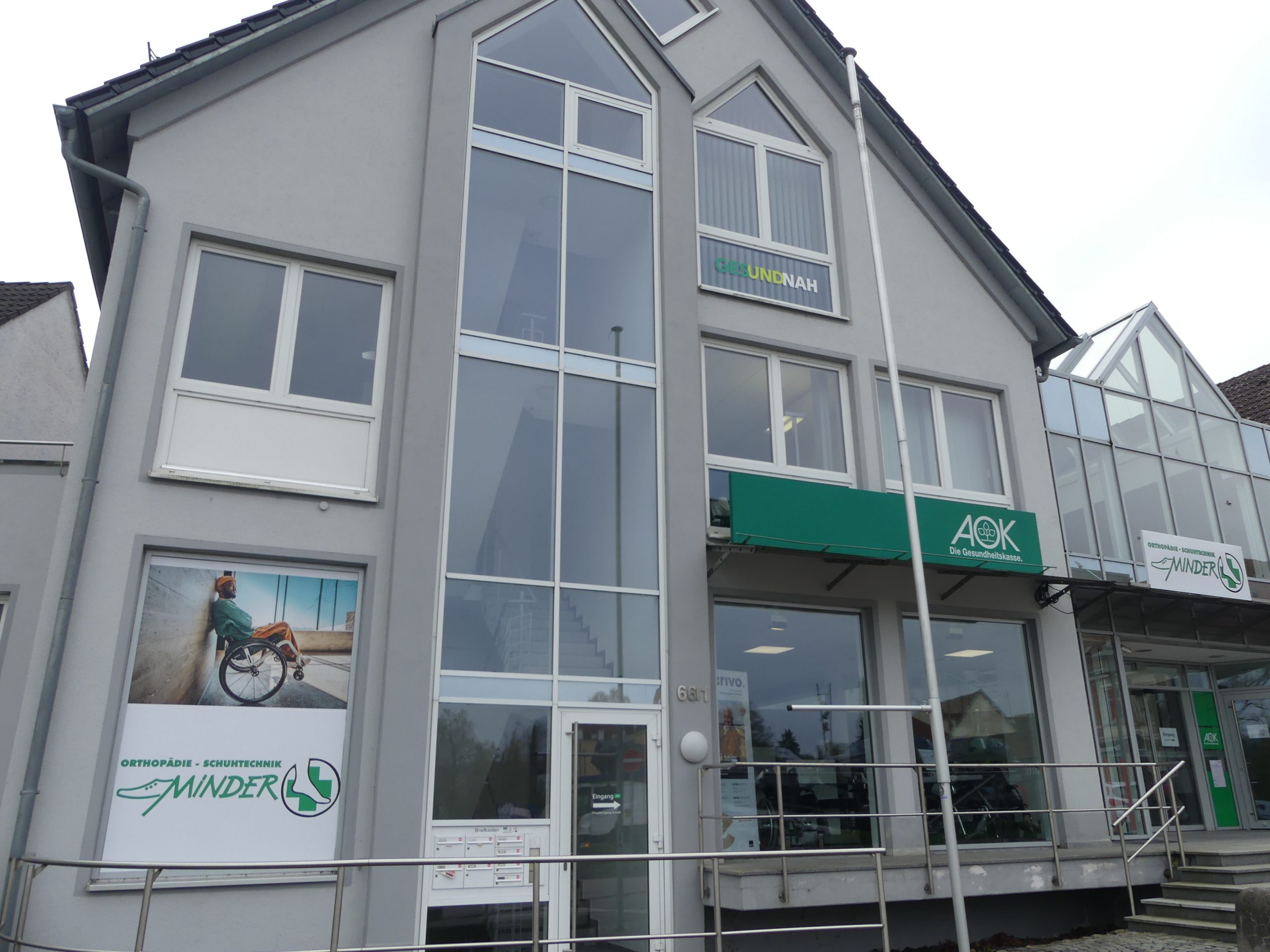 Orthopädie Minder_Frühjahrsmarkt Bopfingen 2026 (10)