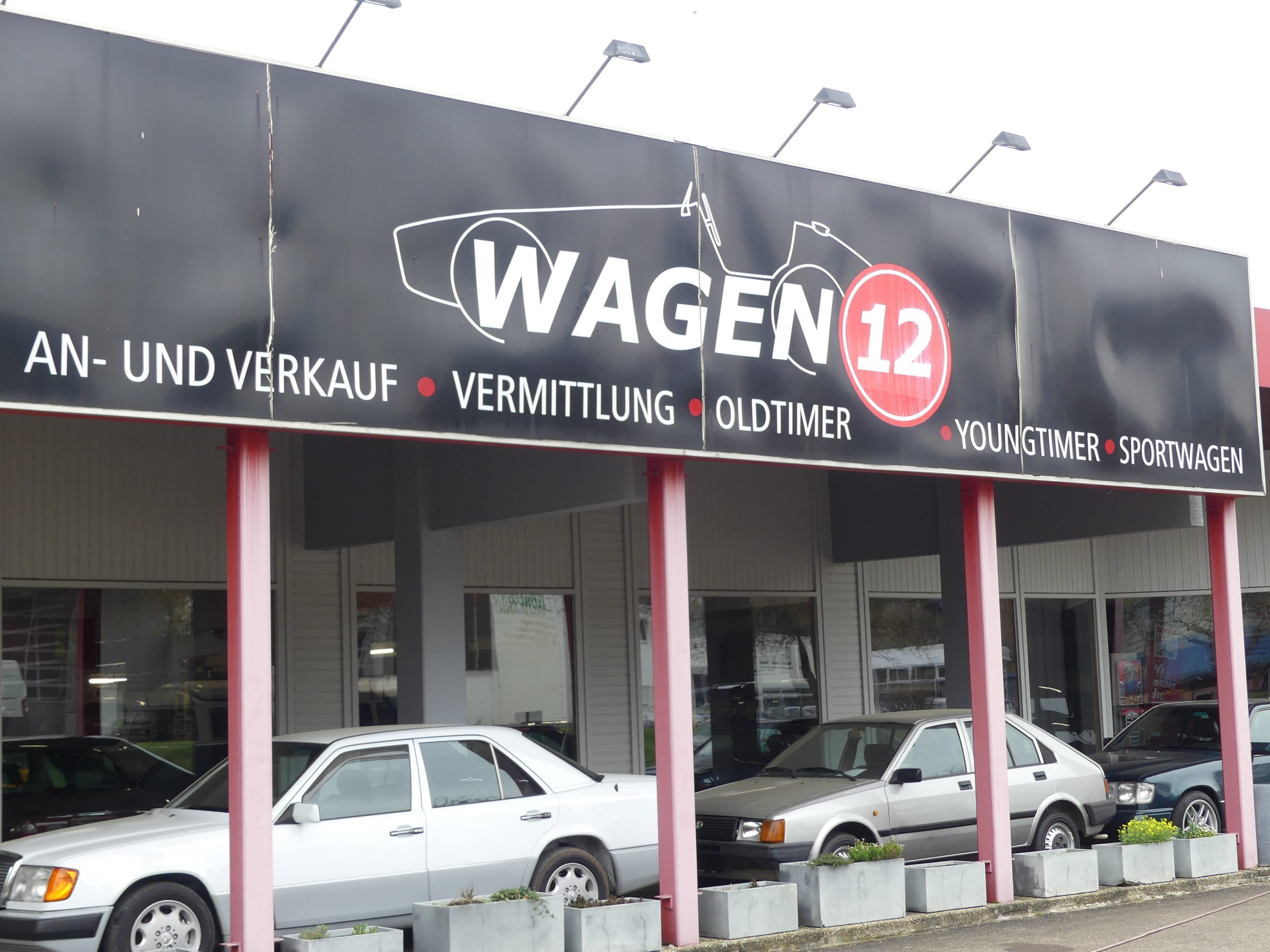 Wagen 12_Frühjahrsmarkt Bopfingen_2026 (16)