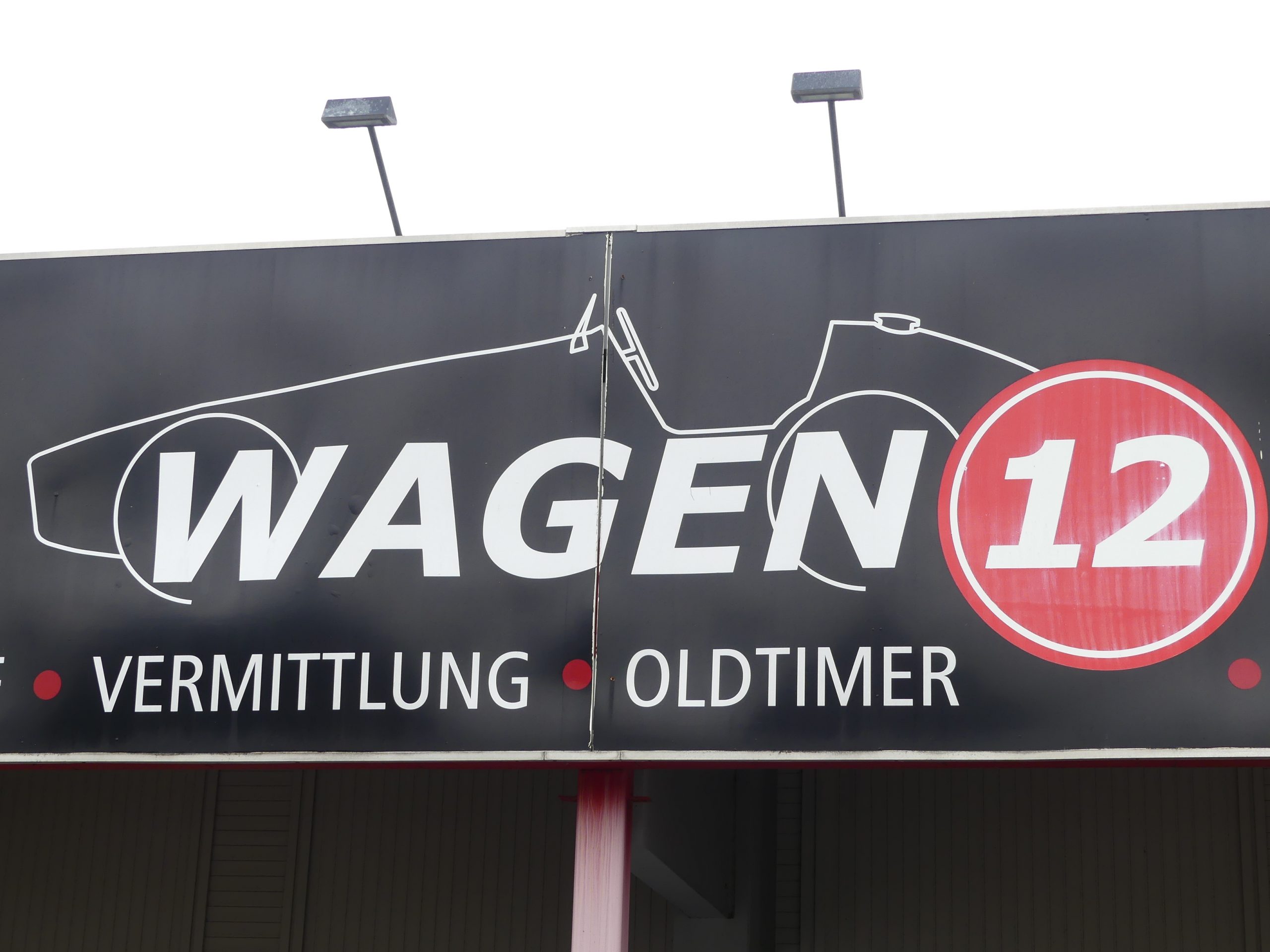 Wagen 12_Frühjahrsmarkt Bopfingen_2026 (18)