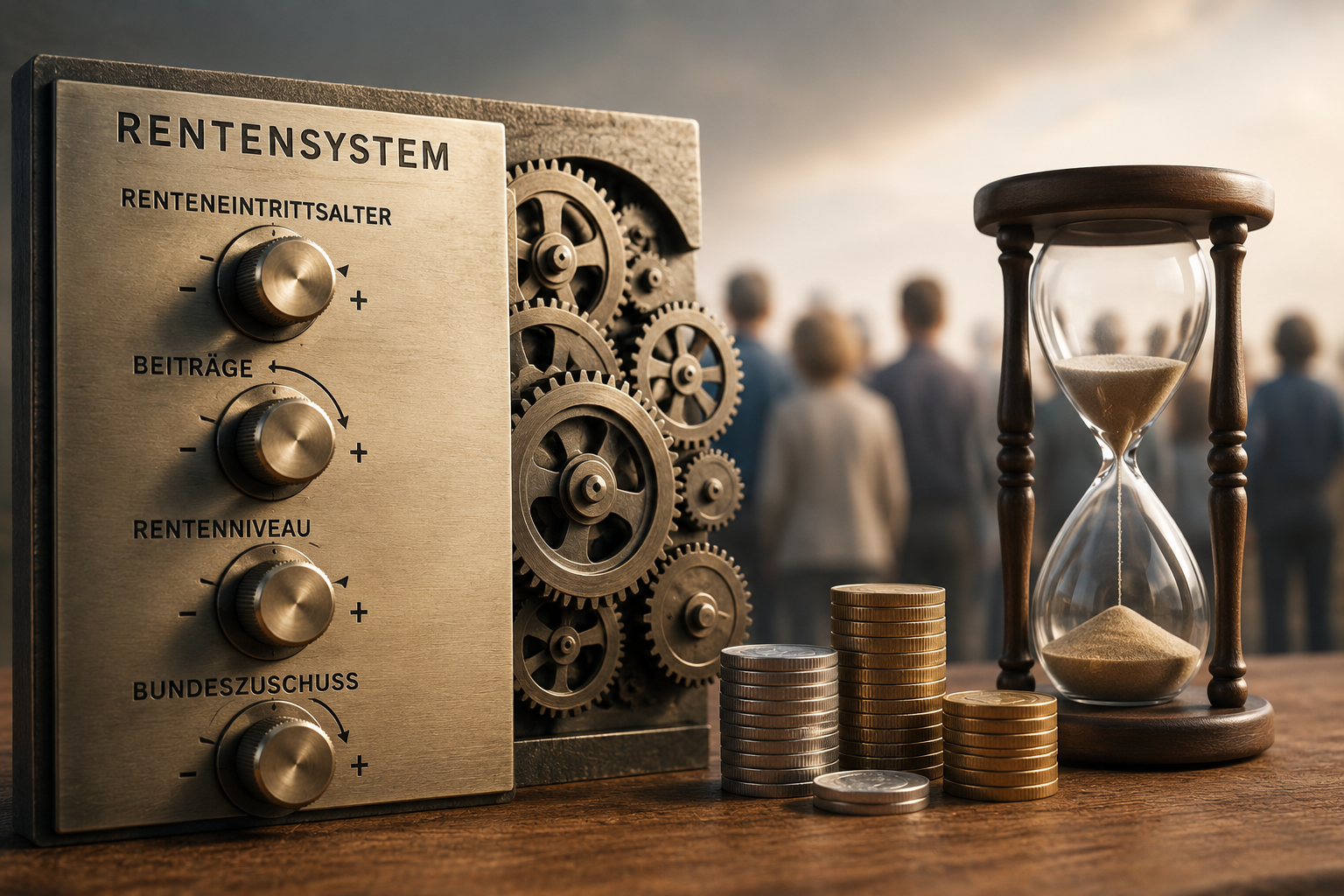 Der Schlitten mit der verstärkten Rohkarosserie und dem Fahrzeuginnenraum wird durch einen hydraulisch angetriebenen Kolben mit einem beliebigen Beschleunigungsprofil über die Zeit beschleunigt. Das Beschleunigungsprofil stammt aus einer Simulation oder einem realen Autounfall. Bild: ZF-Lifetec