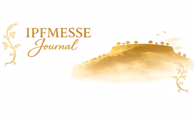 Ipfmesse 2026 | Busverbindungen zur Ipfmesse