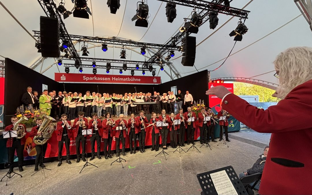 Landesgartenschau 2026|Regionalengagement|Kirchheim am Ries