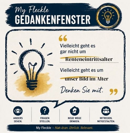 Zwischenüberschrift hinzufügen