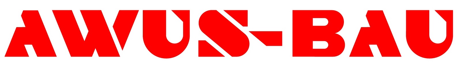 Awus Logo