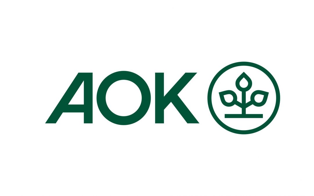 AOK Ostwürttemberg