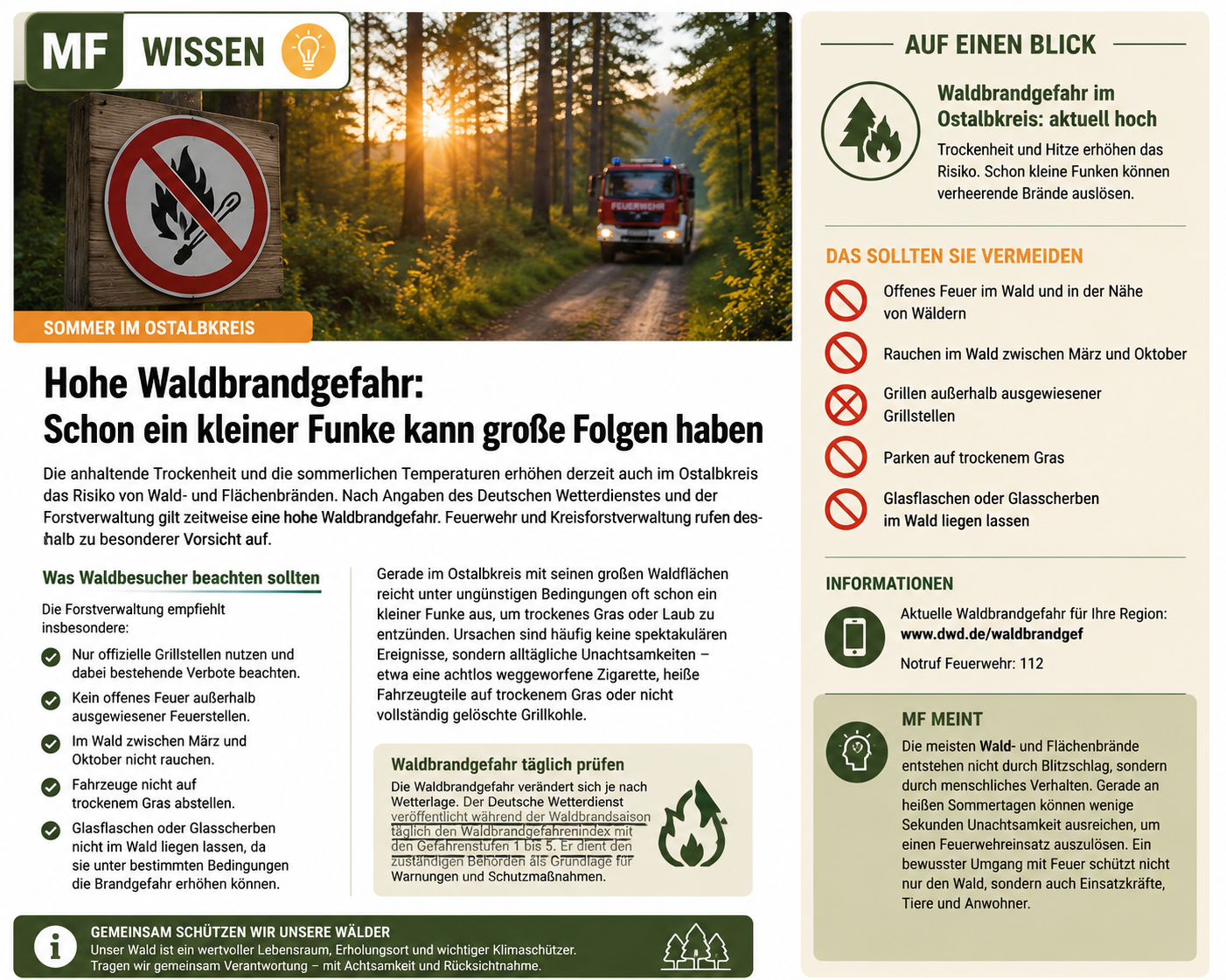 waldbrandgefahr-ostalbkreis-mf-wissen.jpg