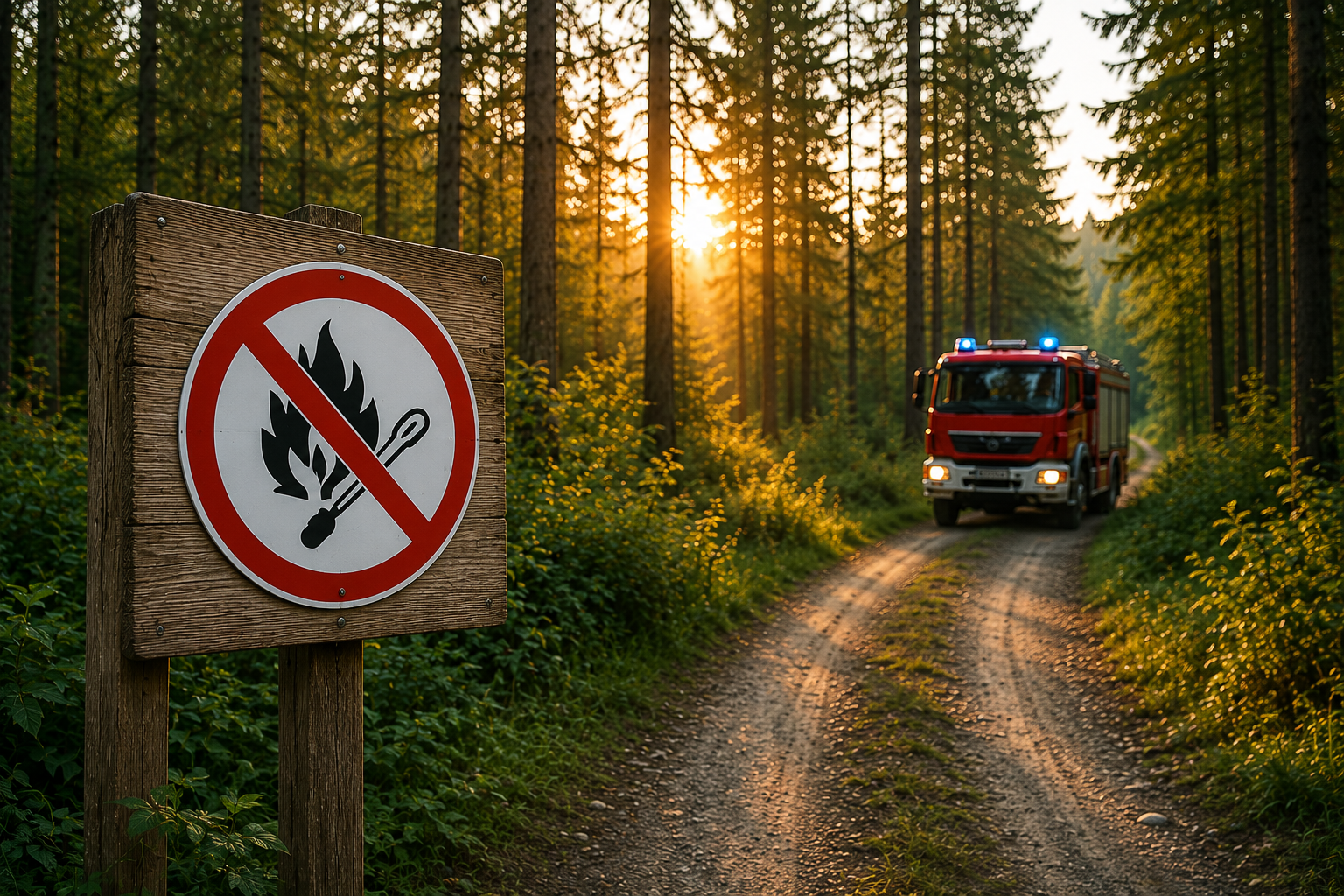 waldbrandgefahr-ostalbkreis-mf-wissen.jpg