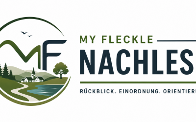 Ipfmesse 2026 | Die Nachlese zu einem Fest der Herzen