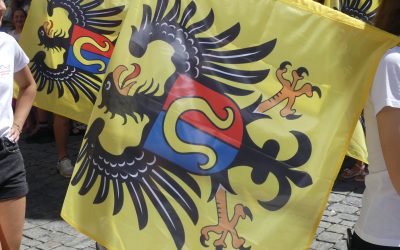 Das war die Ipfmesse 2026 | Nachlese von My Fleckle