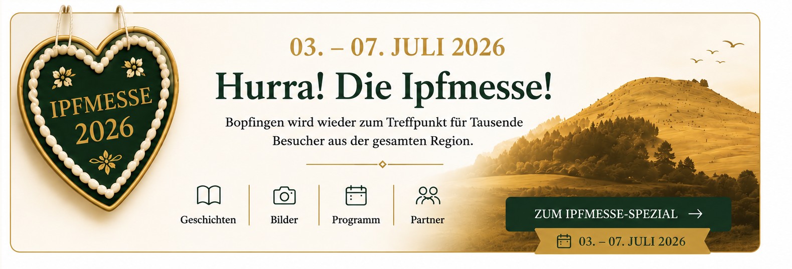Screenshot 2026-07-03 110531