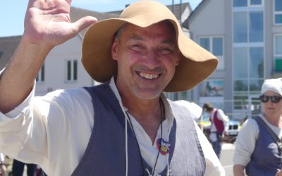 Ipfmesse 2026 in Bildern – Die schönsten Impressionen vom größten Volksfest der Ostalb