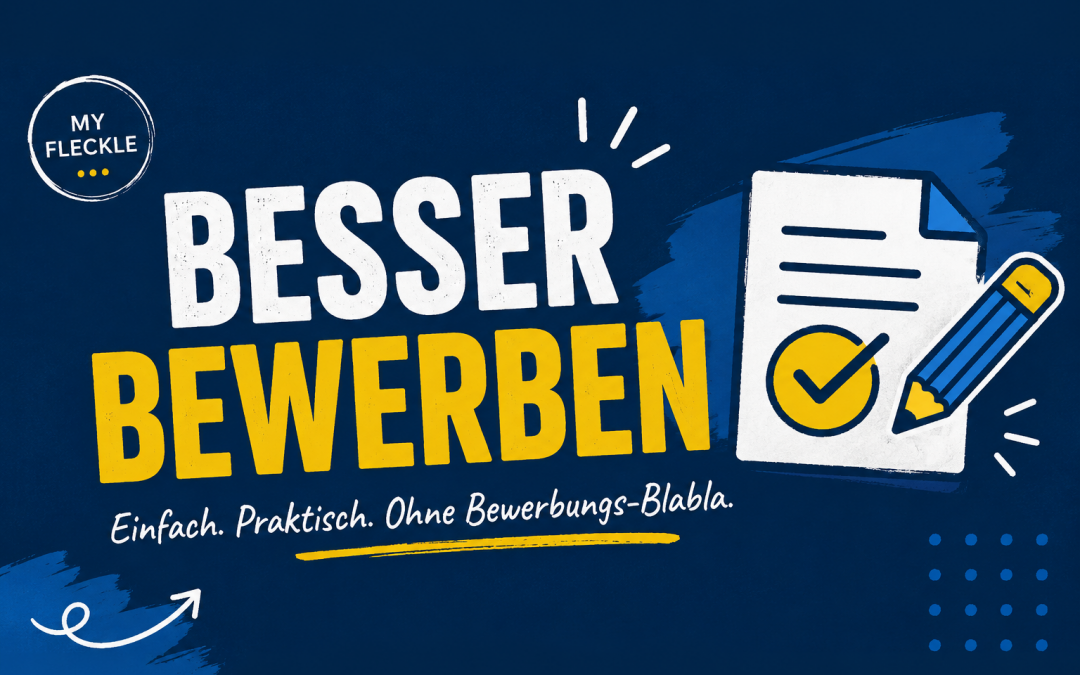 Schule | Berufsausbildung | Beruf – Die Stellenanzeige richtig lesen: 3 Tipps für deine Bewerbung