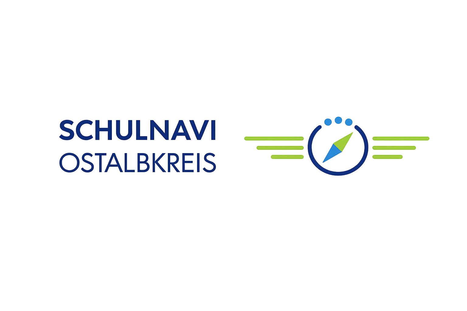Schulnavi Ostalbkreis