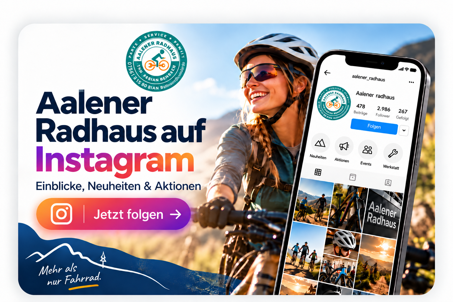 Aalener Radhaus Instagram Banner(1)